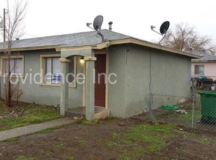 1091 Montello St, Reno, NV 89512