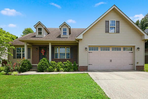1st image of 1037 Ashlyn Dr