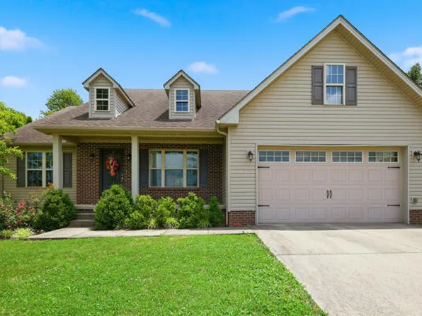 1037 Ashlyn Dr, Mount Sterling, KY 40353