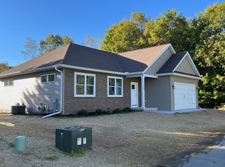 9502 Excalibur Dr, Weston, WI 54476