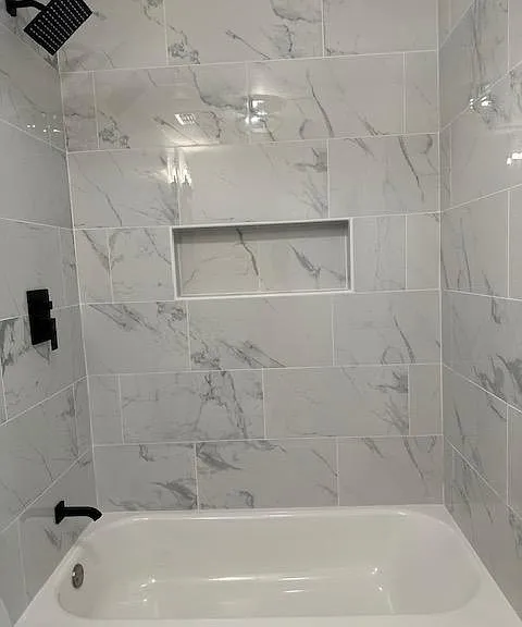 3233 Autumn Ridge Dr W — Photo 8