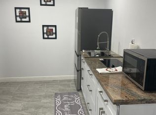 1600 NW 16th Ct, Fort Lauderdale, FL 33311