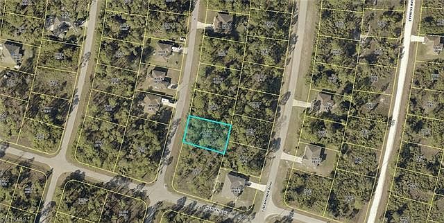 1st image of 527 Flamingo Ave