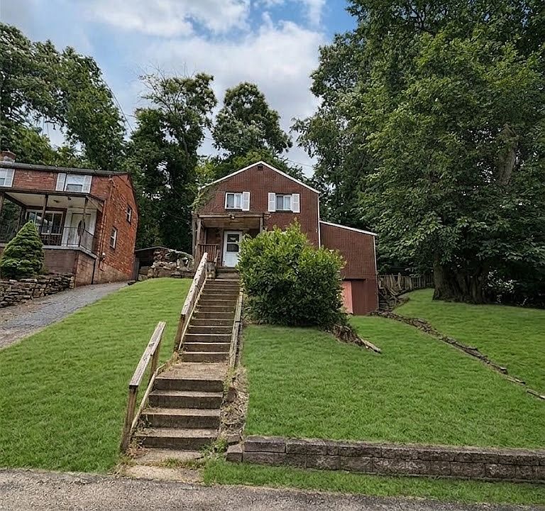 1st image of 237 Saylong Dr