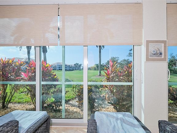 5th image of 9291 Bayberry Bnd APT 102