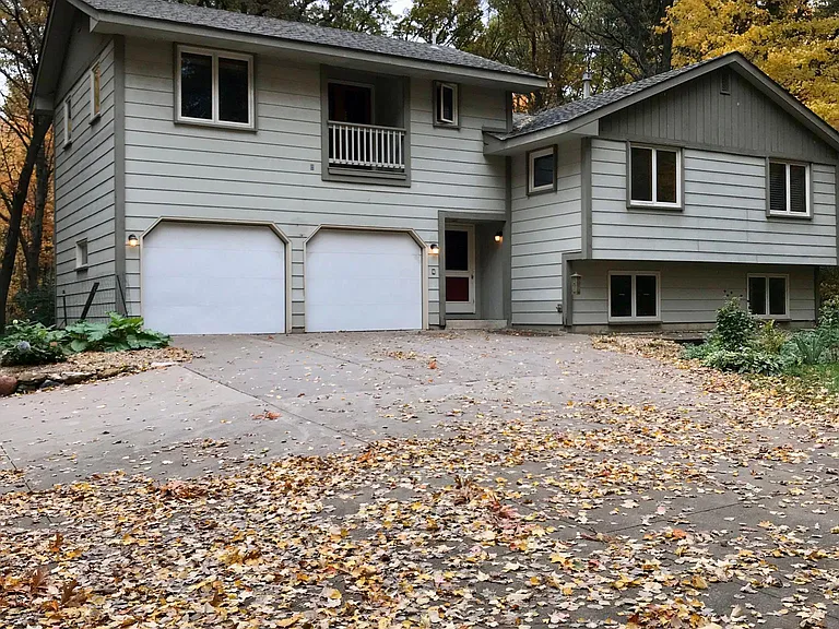 3755 Bunker Lake Blvd NE — Photo 25
