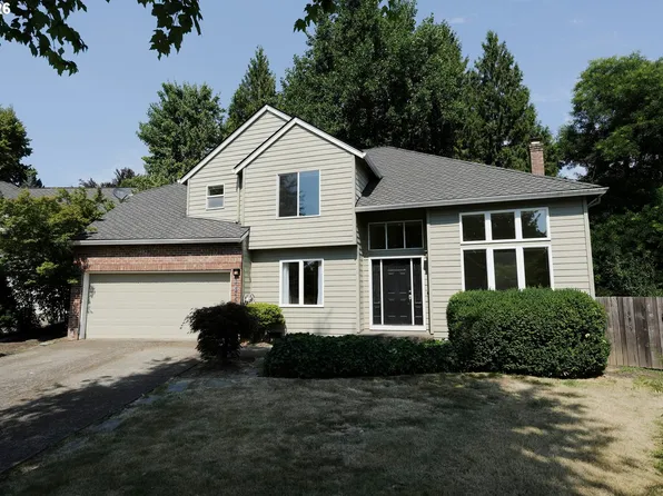 11422 SW French Glen Ct, Wilsonville, OR 97070