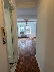25 Tudor City Place