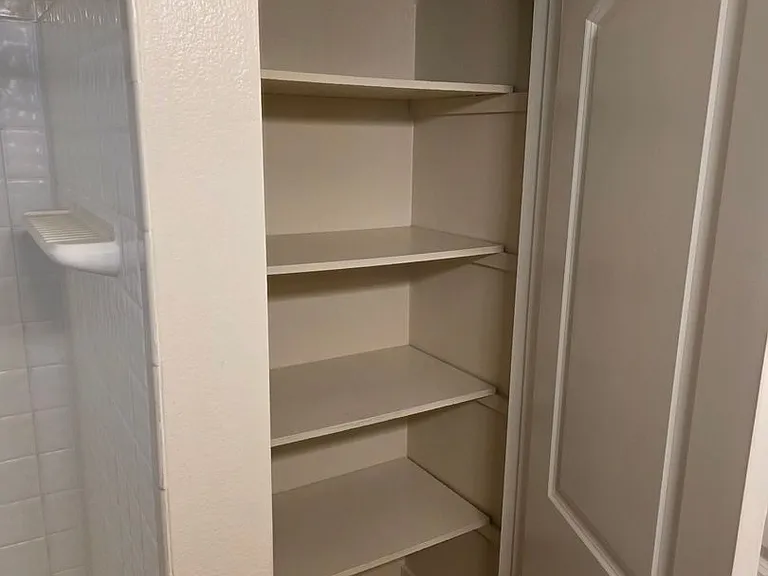 Welcome to 475 Cumulus — Photo 27