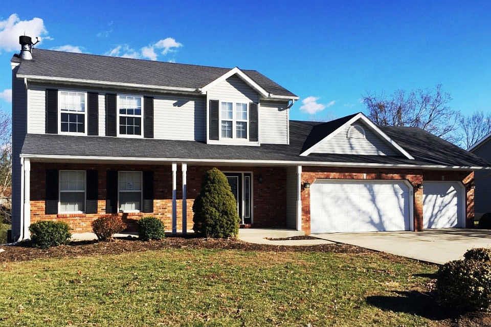 1st image of 2716 Fieldstone Dr