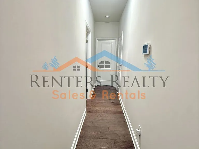 104 Colony Cove Dr — Photo 39