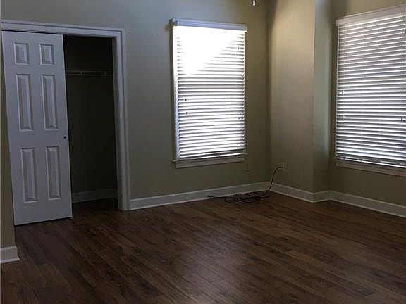 3rd image of 1020 Spotswood Ave APT 5