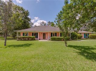 123 Rue Holiday, Slidell, LA 70461