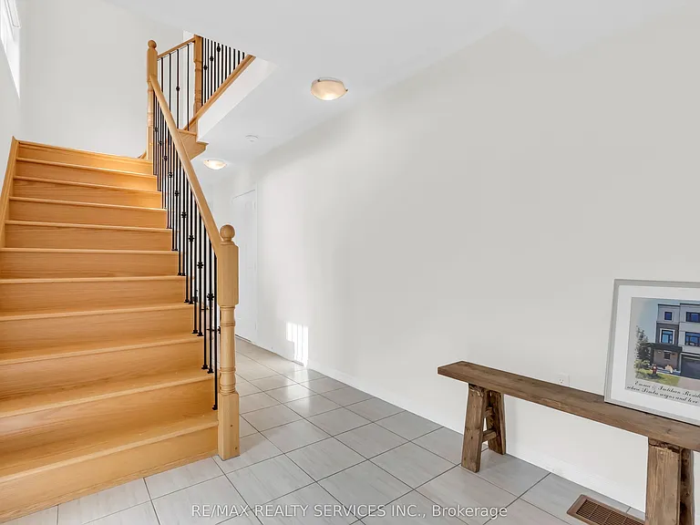 1801 Mitoff Pl — Photo 32