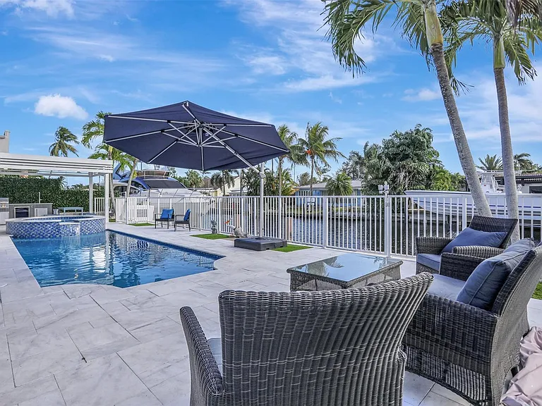 1304 Mandarin Isle — Photo 31