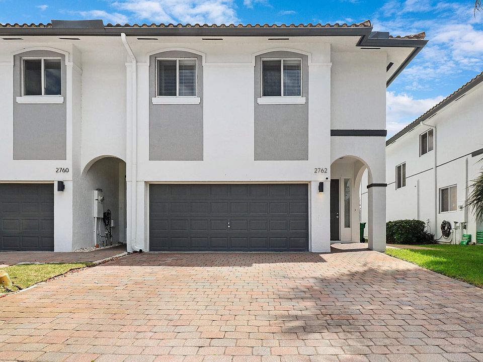 1st image of 2762 Treasure Cove Circle #2762