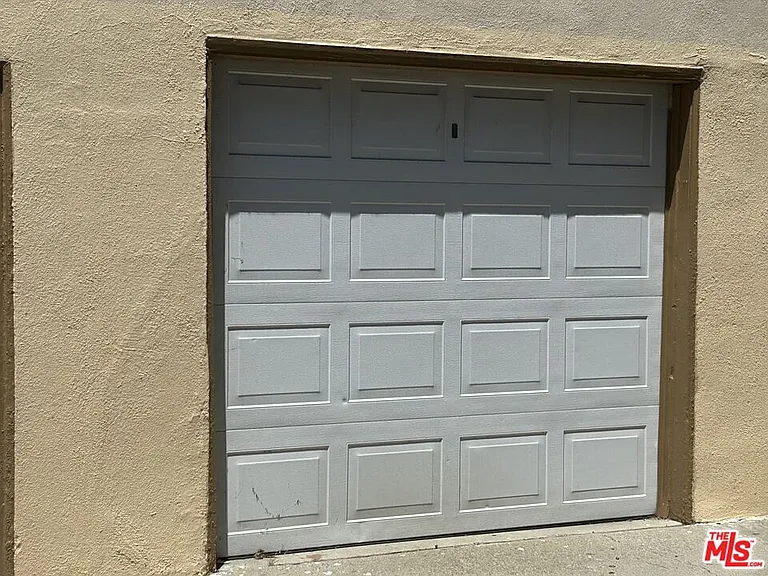 10432 Crenshaw Blvd — Photo 31