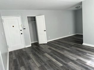 36 Summer St #AA2, Passaic, NJ 07055