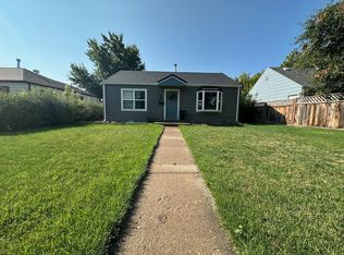 1604 9th Ave S, Great Falls, MT 59405