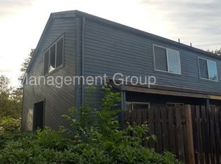 4459 SW Stoddard Dr, Aloha, OR 97078