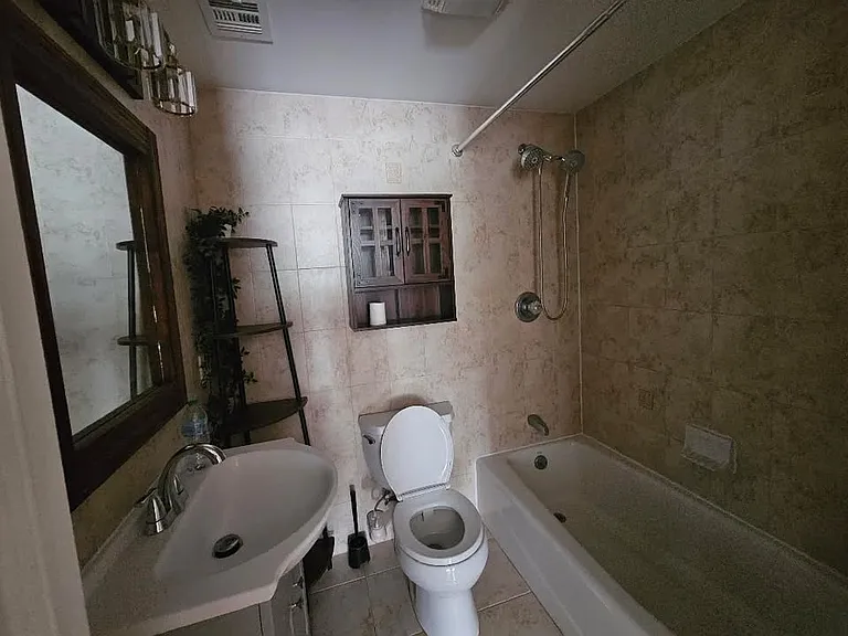 6107 Park Ave #4 — Photo 11