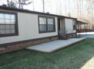 192 Landmark Ct, Easley, SC 29640