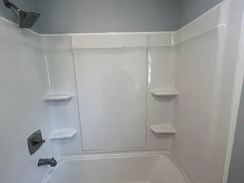 391 Redds Branch Rd — Photo 9