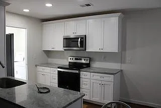 122 Brandywine Dr — Photo 4