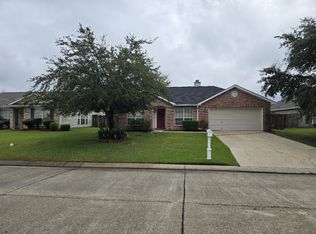 1049 Andrew Ct, Slidell, LA 70460