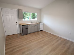 669 Broadway (9W Motel), Ulster Park, NY 12487