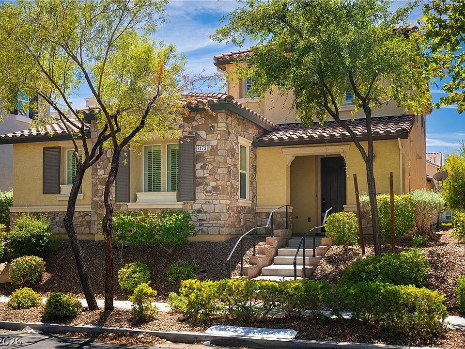 1st image of 3173 Degas Tapestry Ave