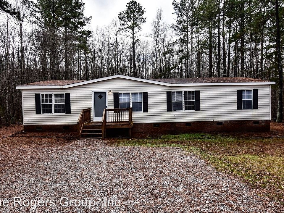 1st image of 4064 Brookstone Dr