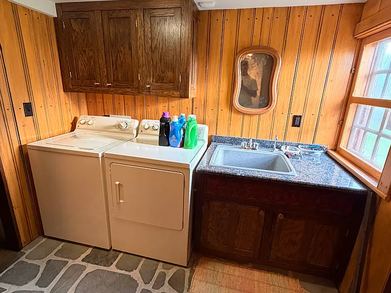 9622 State Road 26 E — Photo 2