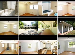 225 Lodge Rd, Hot Springs, AR 71913