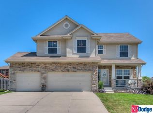 5907 N 154th Ave, Omaha, NE 68116
