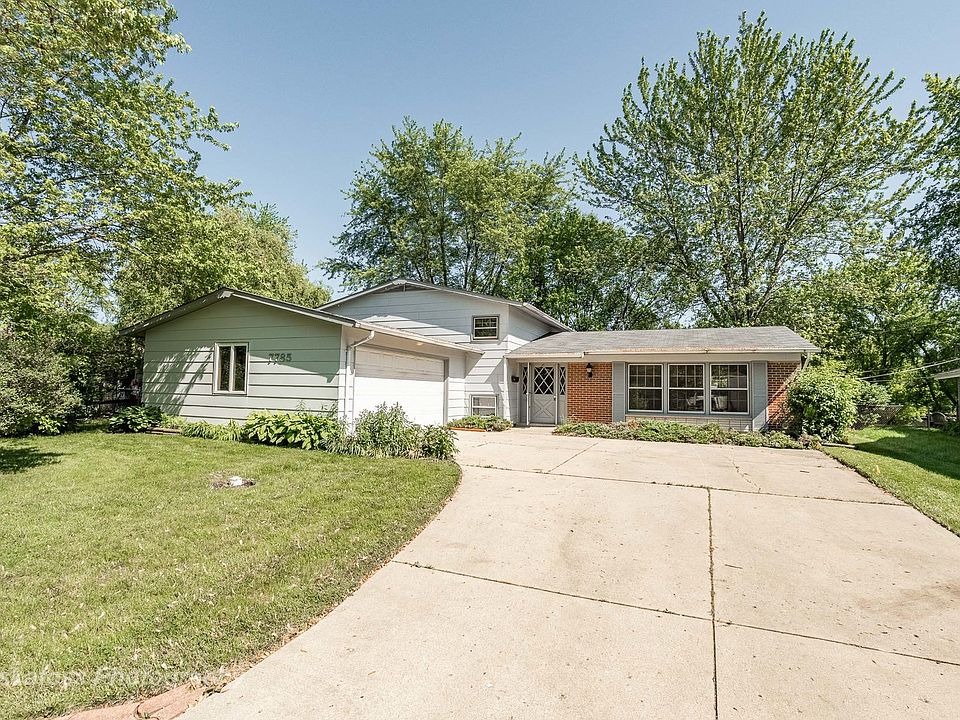 1st image of 7785 Berkshire Dr