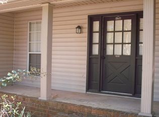 1661 Patton Chapel Rd APT C, Hoover, AL 35226