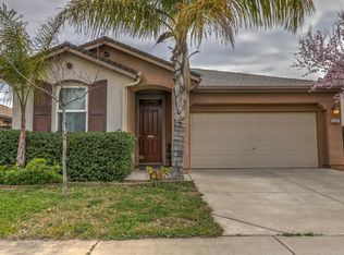 4317 Angelica Way, Olivehurst, CA 95961