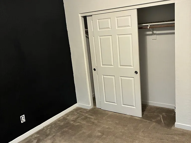 965 Nevada State Dr — Photo 19