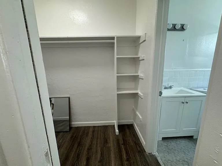 7700 Abbott Ave, Miami Beach, FL 33141 — Photo 7