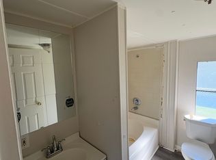 32041 Linder Rd #7, Denham Springs, LA 70726