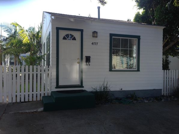 4777 Newport Ave