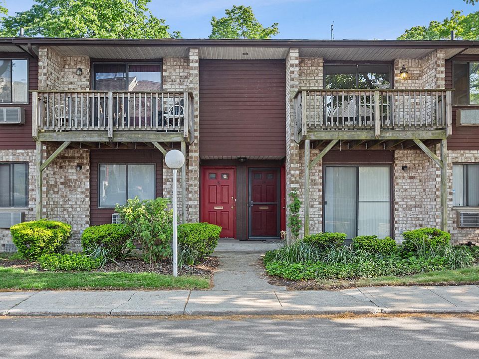1st image of 263 River Ave APT 14