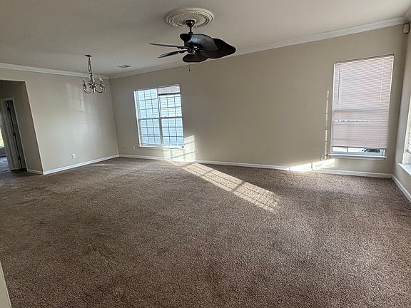 4th image of 5608 David Christian Pl