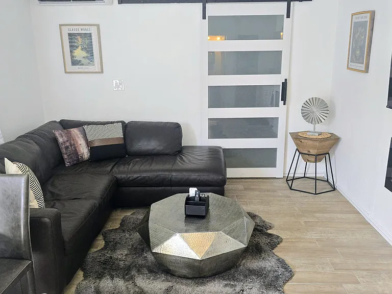 3622 Wild Oats Ln — Photo 8