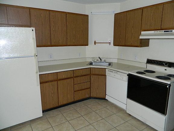 5th image of 8718 Millard Lee Ln