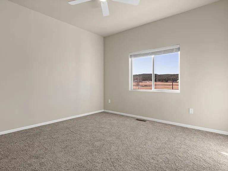 11350 Sturgis Rd #306 — Photo 13