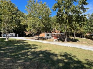 268 Unity Church Rd, Westminster, SC 29693