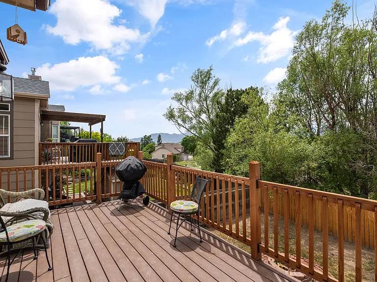 3490 Flying Horse Rd — Photo 24