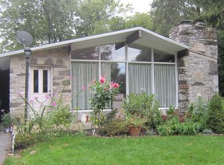 1180 S Garner St, State College, PA 16801